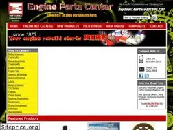 Sites similar to falconglobal.biz