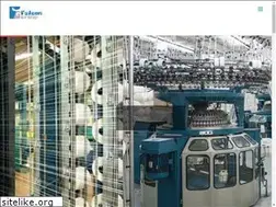 Sites similar to falcongroup-bd.com