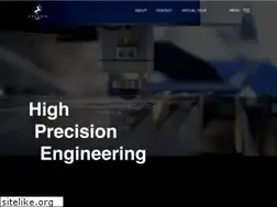 Sites similar to falcongroup.ae
