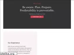 Sites similar to falcongroup911.com