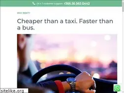 Sites similar to falcongroupksa.com