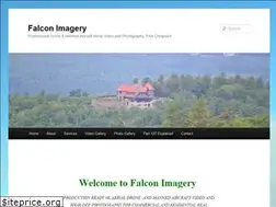 Sites similar to falconimagery.com