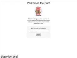 Sites similar to falconlara.design