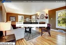 Sites similar to falconliving.com