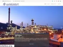 Sites similar to falconoman.com