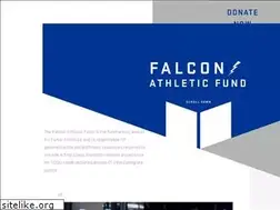 Sites similar to falconprideclub.com