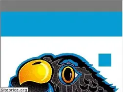 Sites similar to falconsahl.com