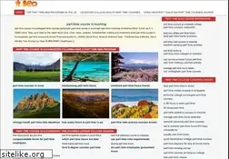 Sites similar to falconscards.com
