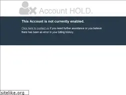 Sites similar to falconselitebasketball.com