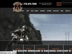 Sites similar to falconsfuryhd.com