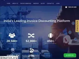 Sites similar to falconsgrup.com