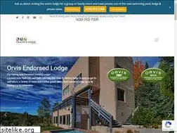 Sites similar to falconsledge.com