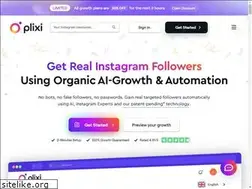 Sites similar to falconsocial.co