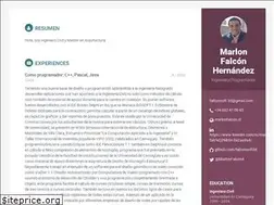 Sites similar to falconsoft3d.github.io