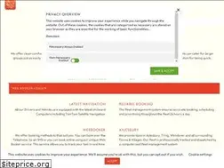 Sites similar to falcontaxis.co.uk