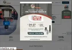 Sites similar to falcontoolings.com