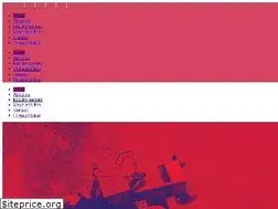 Sites similar to falcontradecorp.com