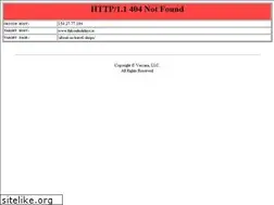 Sites similar to falcontravelshop.ie