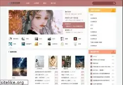 Sites similar to falconwright.com