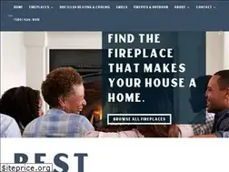 Sites similar to falcospokane.com