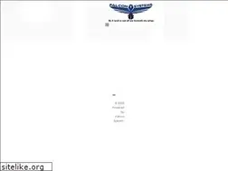 Sites similar to falcosys.com