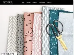 Sites similar to falcotex.com