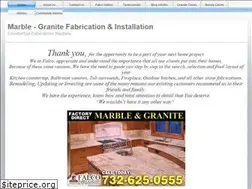 Sites similar to falcotile.com