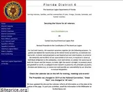 Sites similar to fald6.org