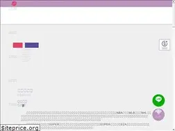 Sites similar to fale88.com