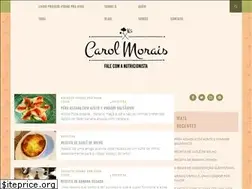 Sites similar to falecomanutricionista.com.br