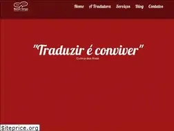 Sites similar to falecommarina.com.br