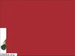 Sites similar to falefel.com