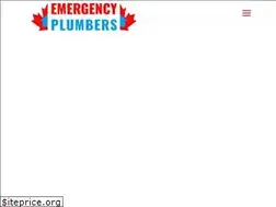 Sites similar to faleg.org