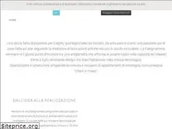Sites similar to falegnameriahermann.com