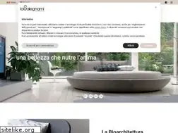 Sites similar to falegnami.it