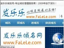 Sites similar to falele.com