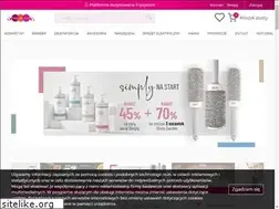 Sites similar to falelokikoki.pl