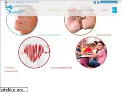 Sites similar to falemelhor.com.br