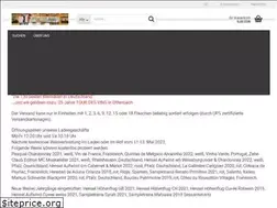 Sites similar to falesco-shop.de