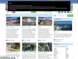 Sites similar to falesia.it