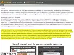Sites similar to falesiaonline.it