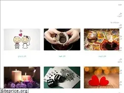 Sites similar to faletaroot.com