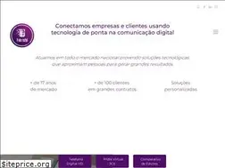 Sites similar to faletotal.com