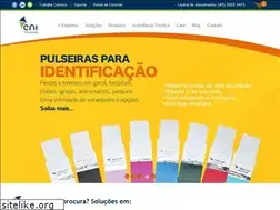 Sites similar to falex.com.br