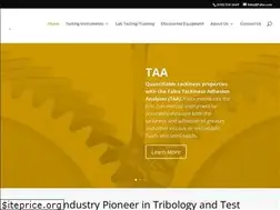 Sites similar to falex.com