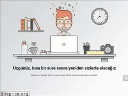 Sites similar to falezspa.com