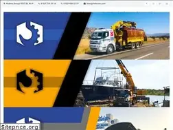 Sites similar to falezvinc.com