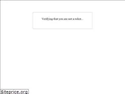 Sites similar to falgbt.org
