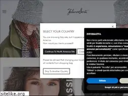 Sites similar to falierosarti.com