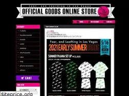 Sites similar to falilv-online-store.com